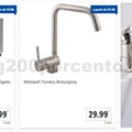 01 Promoções-Descontos-38574.jpg